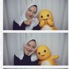 alehs025