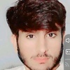 noman.solangi.320