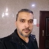 aymannazzal3