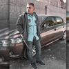 mohamedmano1_10