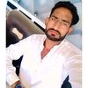 aijaz866