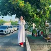 ttuyen_297