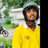 dil.shan...24
