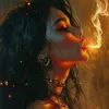majaamar8