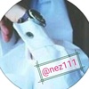 nez111