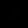 pxiyaxsxngh