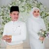 aimanazaiedie