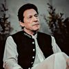 imrankhan41807