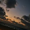 samaelsayed062