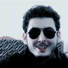 amjadmahsud12