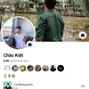 chaukiet091224