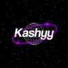 kashyyfx