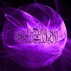 ahmed7651158