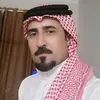 alhamdani_35