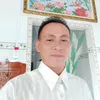 linh38633