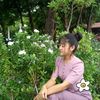 myatsuyee