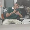 achrafbce