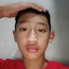 nazrill965