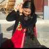 ansey_9