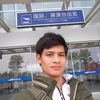 zhuminto
