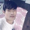 gopalshrestha25