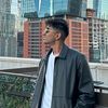 bhavkop15