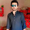 amiramirkhan332
