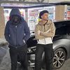 the3005jay