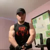 patrickhanlon1