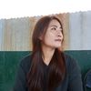 useryeshi567