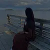 vne_04