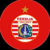 banten004