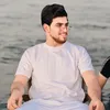 سعد احمد
