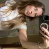 brn.annemarie