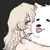 kioshi.p