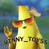 vinny_toyss