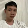 sang.skt
