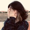 rawda_magdyi