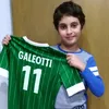 simonegale10