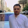 bilalahmed9052