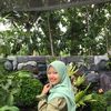 wildkn21