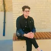 user434400616