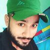 max_mazhar3