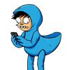 harun_al_21