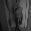 sarrocristian0