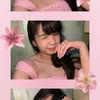 kittykathzx