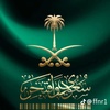 abuabdulaziz1