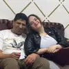 dyf5cajzfmbv