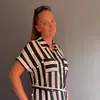 carlie_lewis89