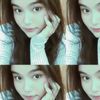 seeaayouu